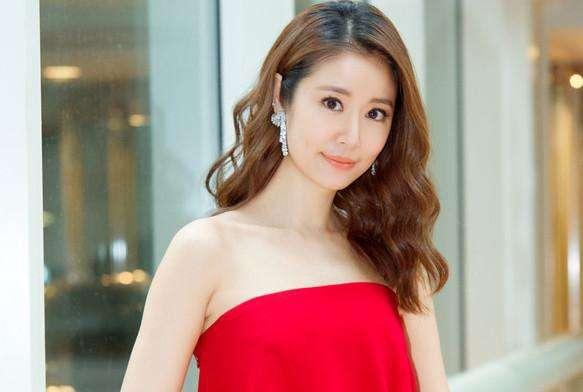 「周杰」被林心如\坑\16年后，靠种田成亿万富豪的周杰，再一次“打脸”林心如