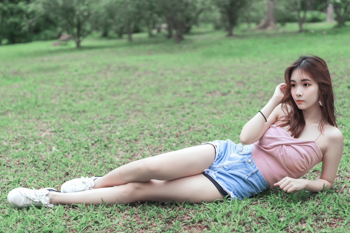 齐刘海|日常3个毁容的护肤坏习惯！你居然每天都在做