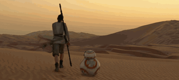 旅行|大西北终于也被“网红”的风刮懵了