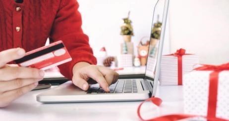 淘宝|为什么大学生网购，更多的选择淘宝，而不是京东？原因很真实！