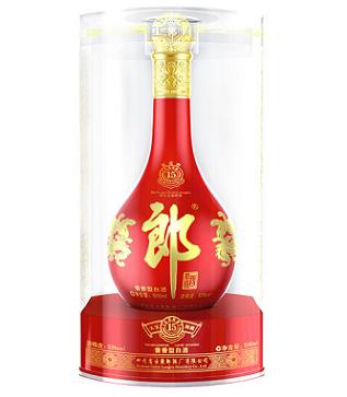 有什麼400-500塊左右的白酒值得推薦？以下七款酒不可錯過-圖2