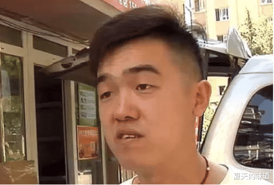 男子3万租房，住了2个月被撵走，房东：租金全部没收