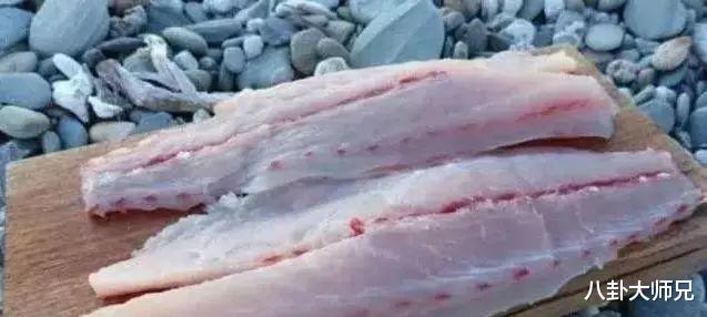 「豆腐」中国最难吃的7类鱼，你若是全吃过，请允许我叫你一声“老渔民”