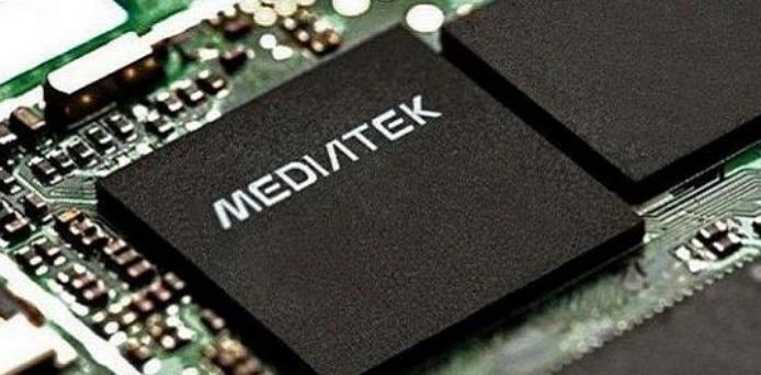 华为|华为有望解决芯片难题,P50首发天玑2000,性能不输麒麟1020