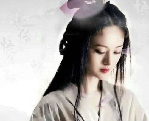 电视剧▲即将热播的3部古装电视剧，看到最后一部，熬夜也要追完！