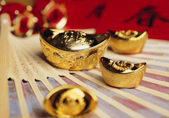 运势|8月有贵人助力,财势喜人,财帛入口袋,一路大发横财的生肖