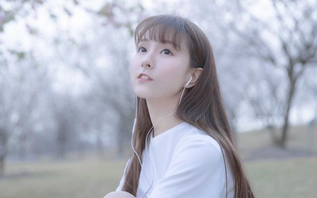 #十二星座#5月，海水梦悠悠，君愁我亦愁，3星座恋爱中相思，欲语还休