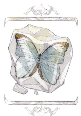 生肖|年底前，哪个星座会爱上你？