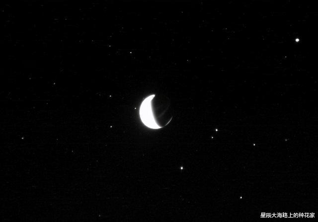 科学家|特斯拉：只要愿意，随时敲碎地球！如此丧心病狂，他真能做到吗？