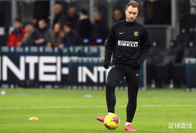 热刺|昔日穆帅阵中绝对核心，地位堪比凯恩和孙兴慜，如今却成两队弃子