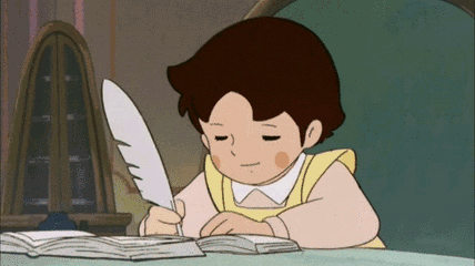 考试|一个学生的忏悔:高考完才知道,初中有多重要!字字戳心!