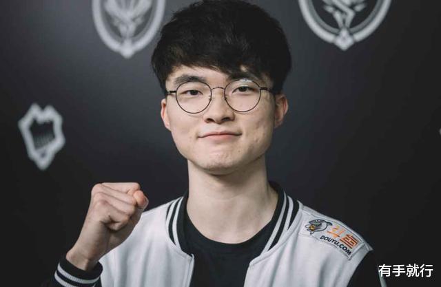 faker|Faker状态下滑却不退役,不担心晚节不保?李哥吐露真实原因