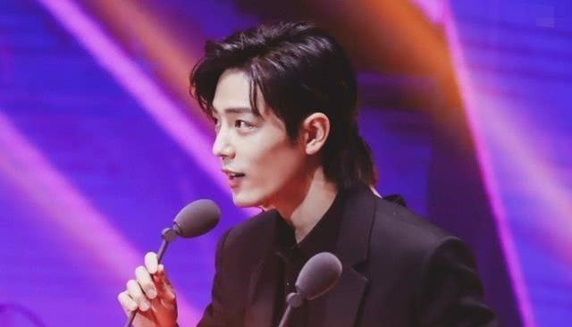 「肖战」肖战复出录制新综艺,还举办粉丝见面会?最新电视剧也已定档播出