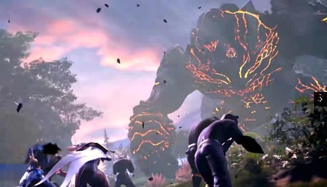 胡列娜|斗罗大陆：胡列娜“舔到最后”一无所有，“三五组合”才是真爱！