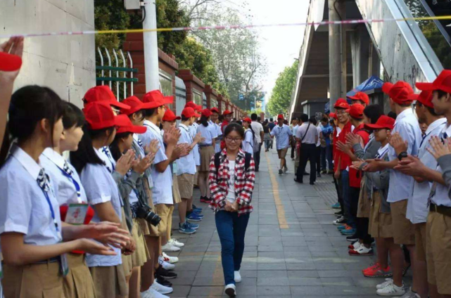 河南|2020年高考,这个省份的学生有福了,录取人数将稳中有升