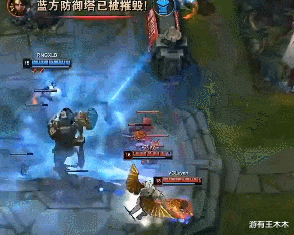 vg战队|RNG野区沦为乐言花园！小虎有心无力，苦等半小时才拿到蓝BUFF！