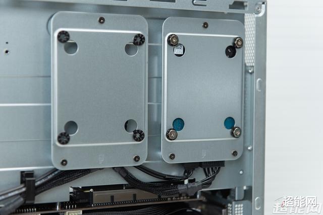 显卡|微星 Prestige P100X评测：有格调的创作者小钢炮