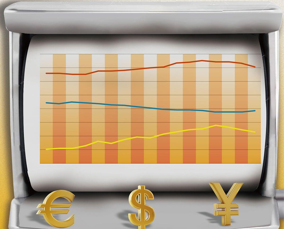 『』夜深，利好突如其来，今明两天“拐点”临近？