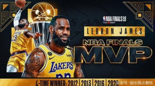 热火队|对阵热火G6，领先29分的湖人为何在第四节坚决不先换下主力？