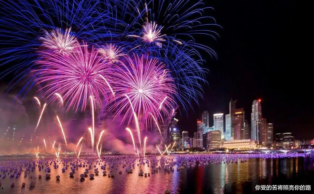 「运势」6月3号起红票子成倍涨，3生肖运势逆袭，贵人八方来，出人头地