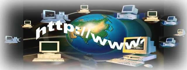 5G|为什么美国总统特朗普说，5G是一场美国必须要赢的战争