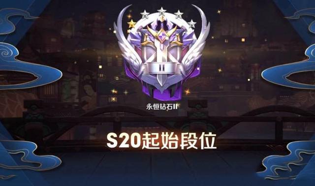 #王者荣耀#新赛季开启变动很大,猴子迎来最帅的皮肤,阿离李信玩家也要乐了