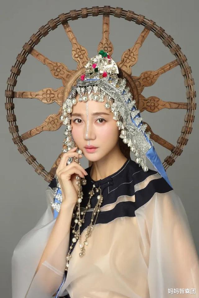 阿朵|阿朵被淘汰，经纪人发文：早就说过这么做才能走得远，你偏不