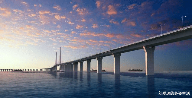 []为什么领导都刻意不和下属走的太近？这3点原因太厚黑！