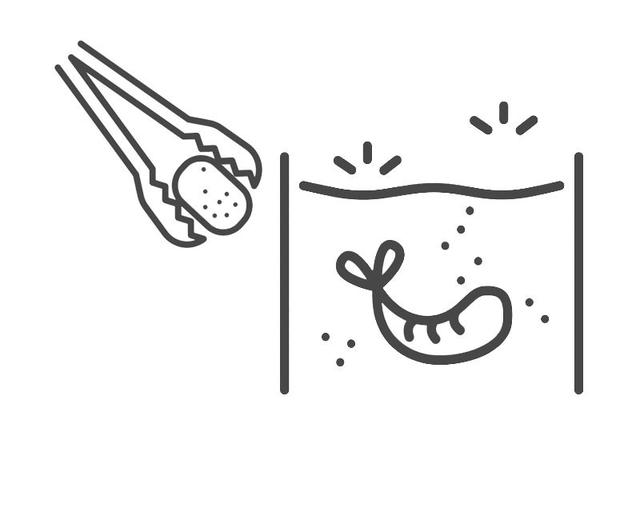 脚臭@全球每年胃癌死亡一半在中国！提醒：离不开4个元凶，别知道太晚