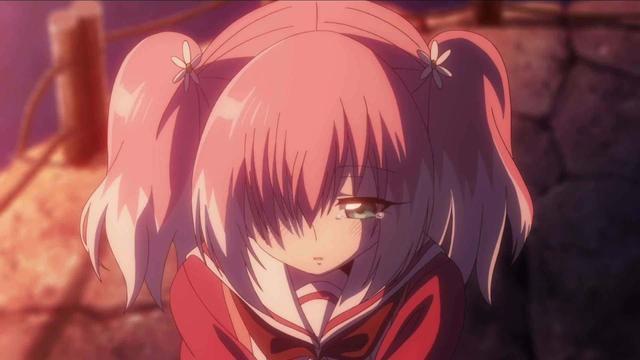 无能的奈奈|二次元降智打击:假如正派智商在线,论