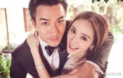 杨幂|离婚18个月后，杨幂刘恺威开撕：撕破脸的爱情，到底有多可怕？