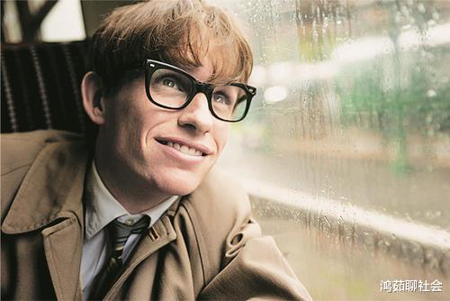 霍金|霍金生前曾留下3个“可怕预言”,其中一个已经应验,后两个最好别实现!