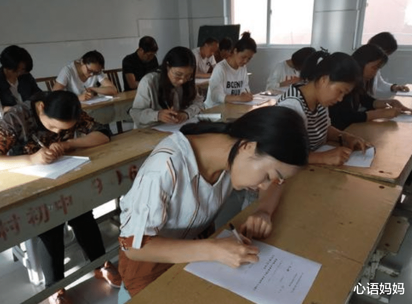 大学|高中生要想考上985大学，这个学科尽量在130分以上，这样才会稳妥