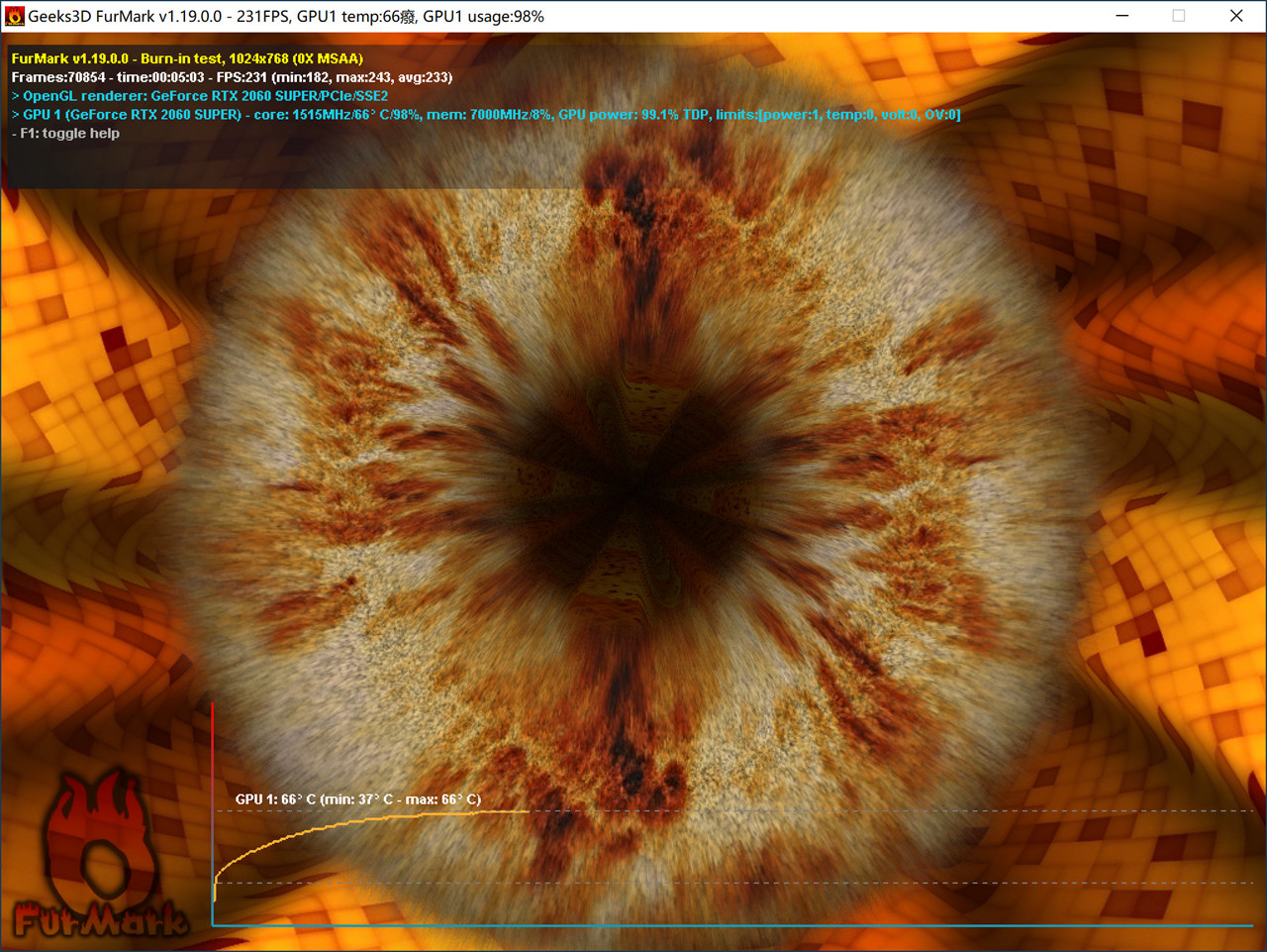 iOS|开学季买笔记本还是台式机？也许组台ITX小钢炮是不错的选择