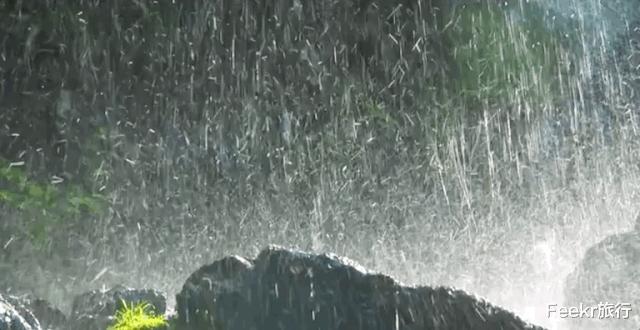 衢州▲马云都来悄悄拜访！这座浙西小县城，究竟有什么魔力？