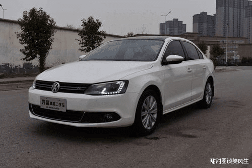 动力▲跑长途高速路,你开过最舒服的车是什么?