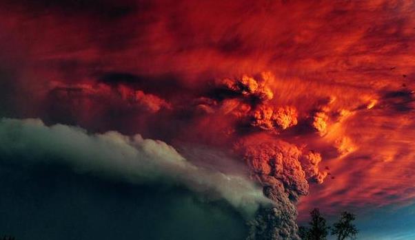 #科学家#2020年灾难频发,霍金预言实现,将波及75亿人生存!