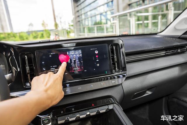 广汽传祺|下半年买车，看这4款车就够了，买菜车、轿跑豪车都有，最低5万多