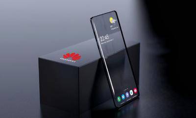 华为mate|华为Mate50曝出，还是4K屏+双8500万+麒麟9900