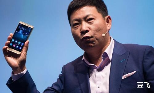 腾讯手机管家|大嘴没吹牛！华为首次全球份额第1，越打压越有后劲，三星下降30%