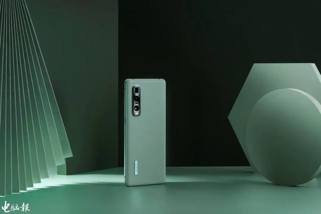 高通骁龙|双11“顶格”安卓旗舰剁手清单