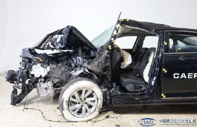 【大众帕萨特】兄弟们，我帕萨特带着1.5万台的月销量又回来了！