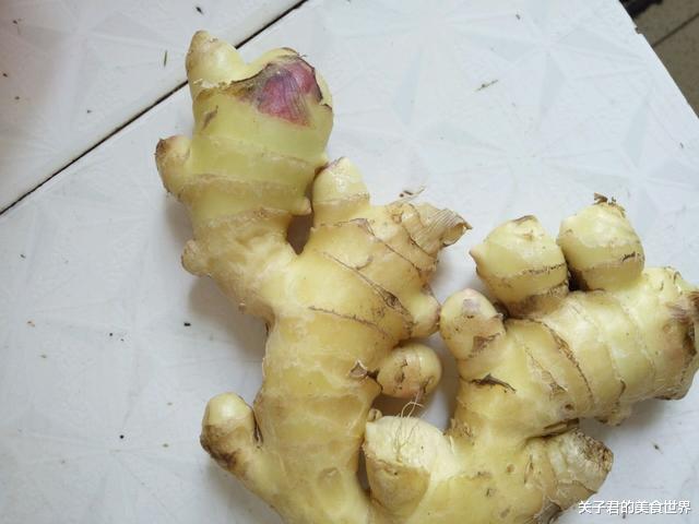 营养膳食|白酒最怕的“解药”被找到，5块钱一斤，酒前吃点，喝多都不怕醉