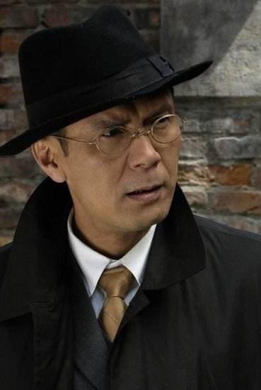 电影|谍战剧中的一股清流,经典电影改编,好剧值得一看!