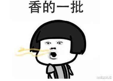 特殊教育|国内“最抢手”的大学专业,学生没毕业就被预定,有你选的专业吗