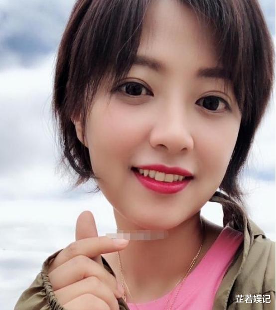 沈丽君|2年前，沈丽君从28楼跳下，当场身亡，万字遗书道尽10亿女性辛酸