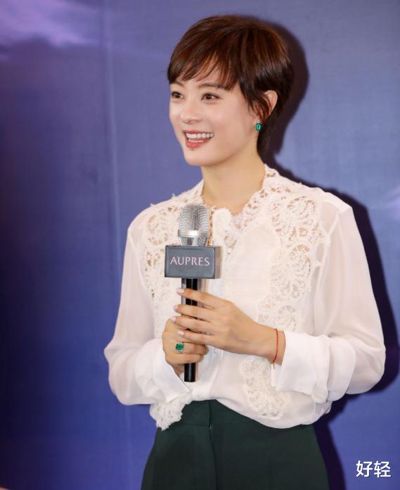 孙俪|孙俪减肥法合集:10个技巧,帮人减肥至少140斤,你确定不试试?