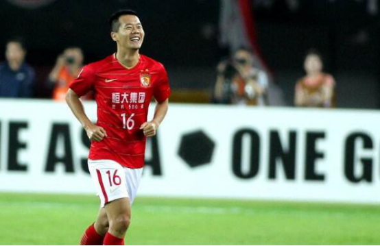 广州恒大|了不起!里皮和斯科拉里没有解决的恒大难题,却被卡帅轻松解决