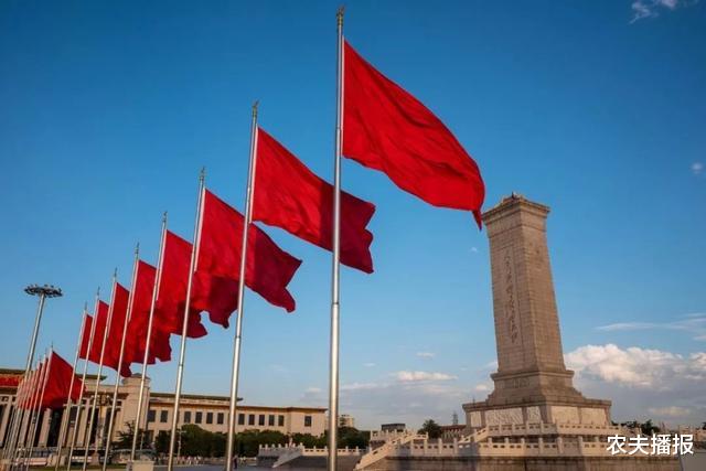 #苏联#苏联解体带给中国三大教训,中国全部改正后,西方永远无法撼动了