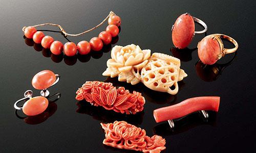 被房地产“拖垮”的女首富，百亿身价“清零”负债500多亿